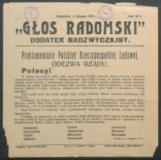 glos radomski-1918-dod 4.11-00001